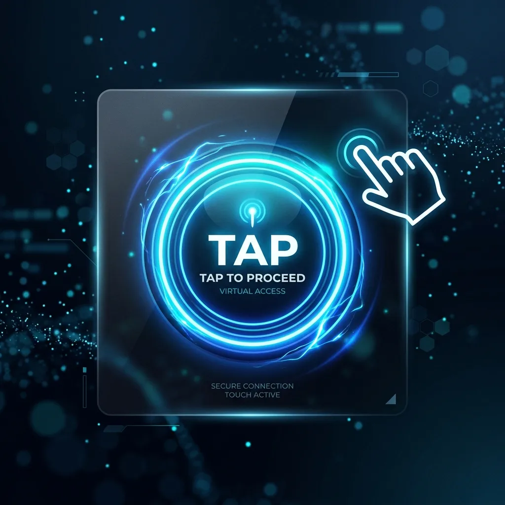 What Is a Tap Counter and How to Use One Online